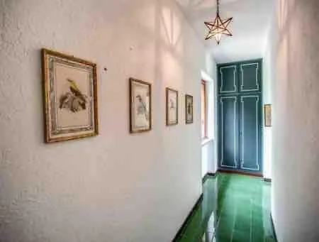 Circeo, Con Piscina E Scesa Al Mare * San Felice Circeo