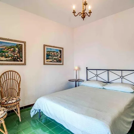 Circeo, Con Piscina E Scesa Al Mare * San Felice Circeo