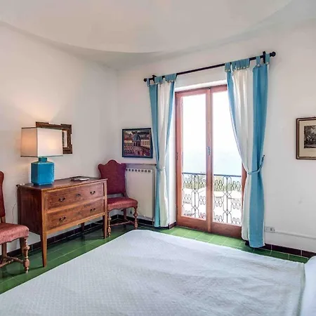 Circeo, Con Piscina E Scesa Al Mare Villa San Felice Circeo